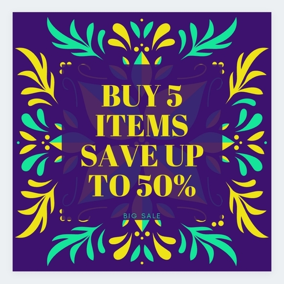 New. Ikea ceramic  set - Picture 3 of 3